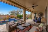14179 Lava Falls Trail - Photo 37