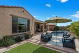 14179 Lava Falls Trail - Photo 38