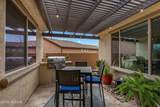 14179 Lava Falls Trail - Photo 39