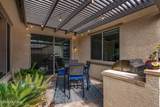 14179 Lava Falls Trail - Photo 40