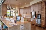 14179 Lava Falls Trail - Photo 42