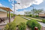 14179 Lava Falls Trail - Photo 44