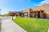 14179 Lava Falls Trail - Photo 45