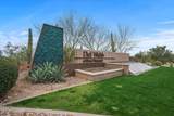 14179 Lava Falls Trail - Photo 49