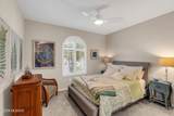 14179 Lava Falls Trail - Photo 7