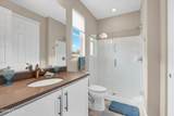 14179 Lava Falls Trail - Photo 9