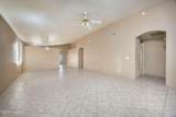 4488 Holly Berry Way - Photo 10