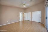 4488 Holly Berry Way - Photo 11