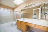 4488 Holly Berry Way - Photo 12