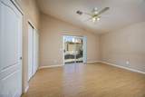 4488 Holly Berry Way - Photo 13