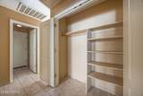 4488 Holly Berry Way - Photo 14