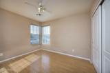 4488 Holly Berry Way - Photo 15