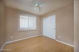 4488 Holly Berry Way - Photo 16