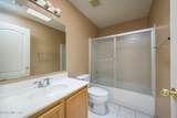 4488 Holly Berry Way - Photo 17