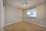 4488 Holly Berry Way - Photo 18