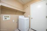 4488 Holly Berry Way - Photo 19