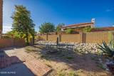 4488 Holly Berry Way - Photo 20