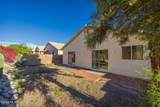 4488 Holly Berry Way - Photo 22