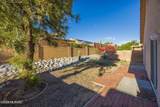 4488 Holly Berry Way - Photo 23