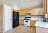4488 Holly Berry Way - Photo 4