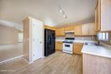 4488 Holly Berry Way - Photo 5
