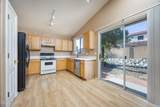 4488 Holly Berry Way - Photo 7