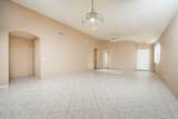 4488 Holly Berry Way - Photo 8