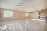 4488 Holly Berry Way - Photo 9