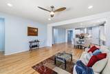 8158 Circulo El Palmito - Photo 18