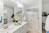 8158 Circulo El Palmito - Photo 31