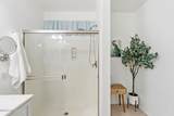 8158 Circulo El Palmito - Photo 32