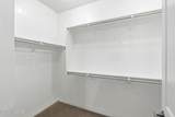 8158 Circulo El Palmito - Photo 34
