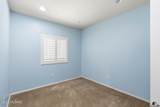 8158 Circulo El Palmito - Photo 35