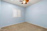 8158 Circulo El Palmito - Photo 36