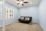 8158 Circulo El Palmito - Photo 38
