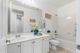 8158 Circulo El Palmito - Photo 40