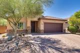 8158 Circulo El Palmito - Photo 41