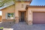 8158 Circulo El Palmito - Photo 42