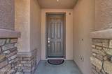 8158 Circulo El Palmito - Photo 43