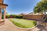 8158 Circulo El Palmito - Photo 44