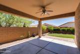 8158 Circulo El Palmito - Photo 45