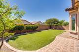 8158 Circulo El Palmito - Photo 46