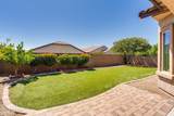 8158 Circulo El Palmito - Photo 47