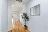 8158 Circulo El Palmito - Photo 7