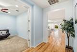 8158 Circulo El Palmito - Photo 8