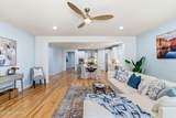 8158 Circulo El Palmito - Photo 9