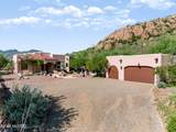 1052 Morning Star Drive - Photo 10