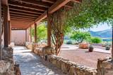 1052 Morning Star Drive - Photo 12