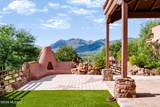1052 Morning Star Drive - Photo 13