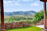 1052 Morning Star Drive - Photo 15
